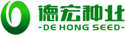 b328777f4956ab2266bc50834988e1d4